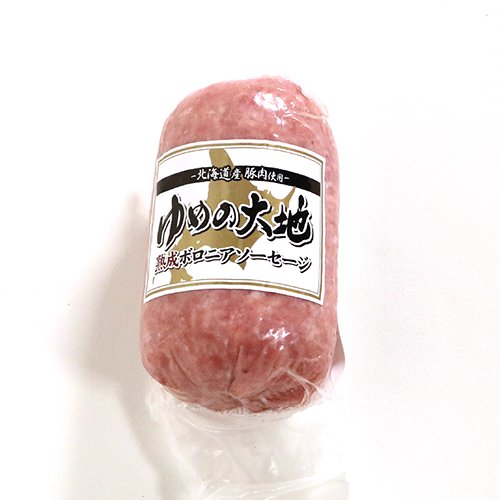 取扱商品 | 豊川ハム株式会社 | 国産豚肉を使ったハム、ソーセージ、ベーコンの製造販売